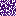 Texture for Purple Spruce Tree Leaves