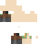 Texture for zoey1
