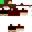 Texture for iBrenoo_ HG