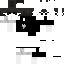Texture for aa
