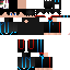 Texture for myns
