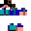 Texture for murilo