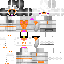 Texture for bruh