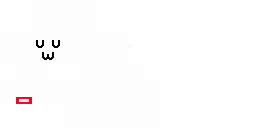 Texture for Creepie Weepy