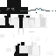 Texture for Me