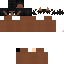 Texture for yairbase