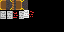 Texture for boookbe
