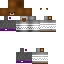 Texture for vule