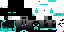 Texture for JOYSTICK3