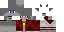 Texture for Витя