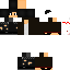 Texture for Jacob (Aaron's Son)