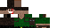 Texture for 3G34T34H