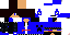 Texture for sdffsdf