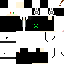 Texture for suuma