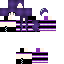 Texture for bah