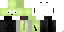 Texture for Girfixed