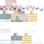 Texture for feef