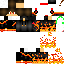 Texture for iSaac1