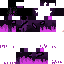 Texture for .....