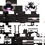 Texture for Shous