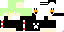 Texture for reki8530