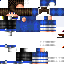 Texture for by_Mxrv_