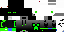 Texture for mindberry