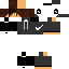 Texture for TNT1000