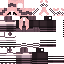 Texture for ннарк