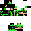 Texture for minercaft11
