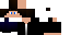 Texture for FODAO