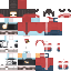 Texture for dako xddddd