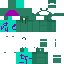 Texture for BOWE