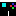 Texture for Controller