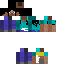 Texture for テスト