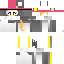Texture for Serena
