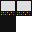 Texture for texture pack