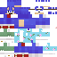 Texture for mööööö