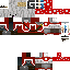 Texture for mushroom dude