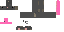 Texture for Sqeek