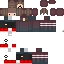 Texture for asd