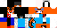 Texture for max