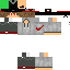 Texture for minecraft