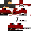Texture for asd
