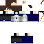 Texture for UnDuoLocoYT