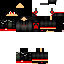 Texture for ewee