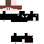 Texture for חחחח