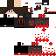 Texture for миии