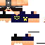 Texture for pablo