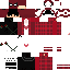 Texture for asl